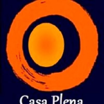 Casa Plena A.C.