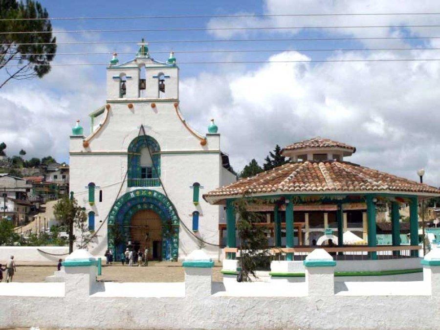 san_juan_chamula