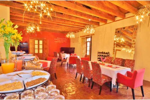 Hotel Boutique & Spa Casa del Alma - 4* - Imagen 6