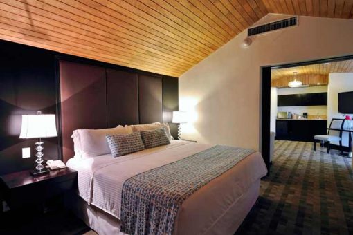 Hotel Boutique & Spa Casa del Alma - 4* - Imagen 7